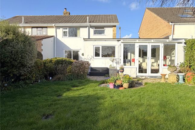 53, Mount Pleasant Avenue, Somerset photo 3