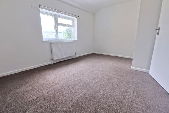 139, Coleridge Road, Weston-Super-Mare photo 5