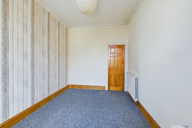 Flat for sale in Fonthill Road, Aberdeen