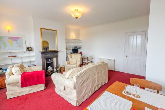 133, Eglinton Hill, Shooters Hill photo 4