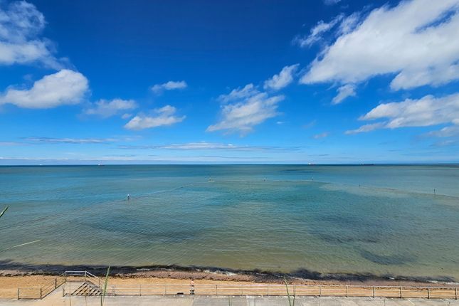 1a, Cornwall Gardens, Margate photo 2