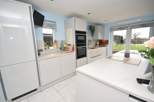 Oak View, 202, Alkington Road, Whitchurch photo 4