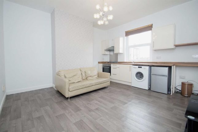 3, South Parade, Leeds photo 5