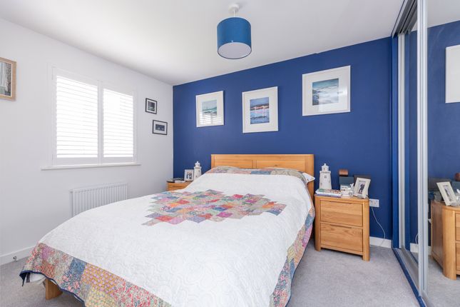13 Melbury Beacon View, Shaftesbury photo 5