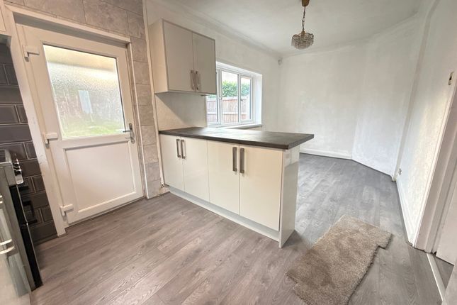 283 New Birmingham Road, Dudley photo 5