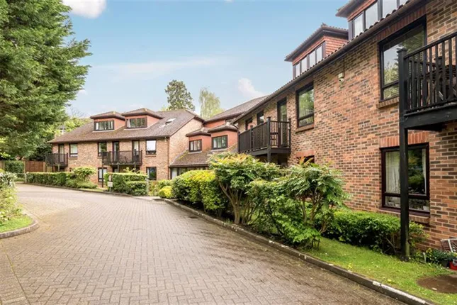 Property 1 of 10. (Main)