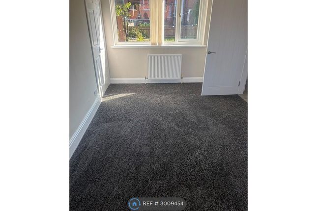Hill Crescent, Murton, Seaham photo 5