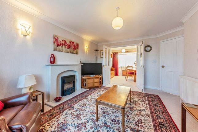 15, Headland Way, Lincoln photo 2