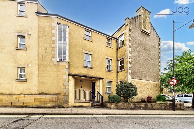 Welcome To St Catherines Court