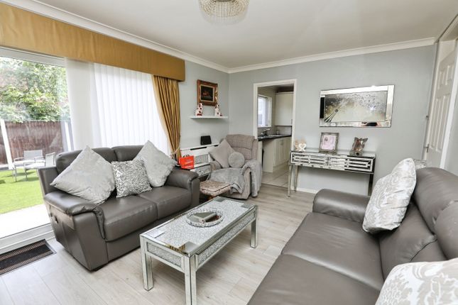 54, Glan Aber Park, Liverpool photo 4
