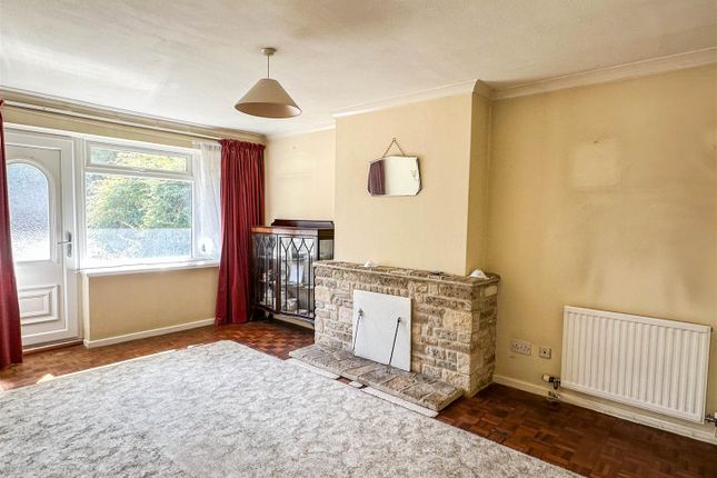 5, Park Road, Malmesbury photo 3