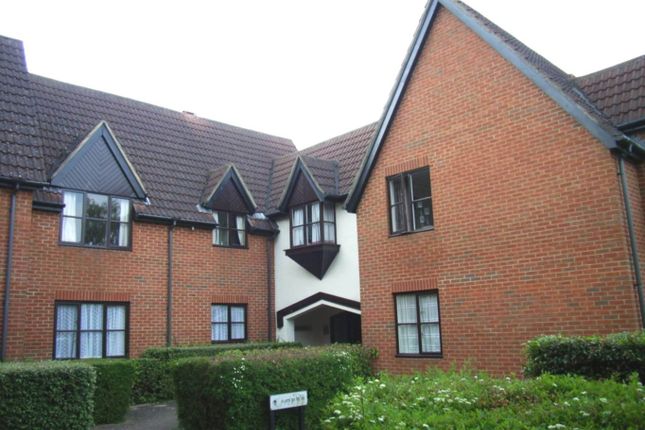 33, Southern Hill, Reading photo 2