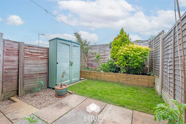 160, Owls Road, Verwood photo 4