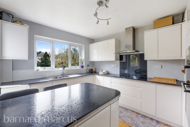 94, Rosebery Road, Epsom photo 2
