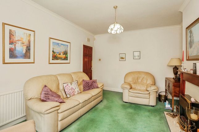 48, Wyngate Drive, Leicestershire photo 4