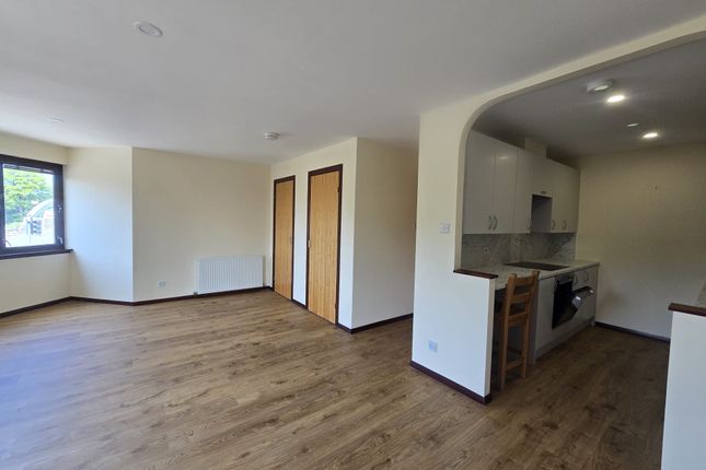 Pansport Court, Elgin, Moray, IV30 1HN, Moray photo 5