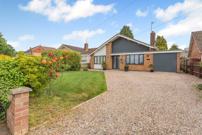 Property 1 of 28.