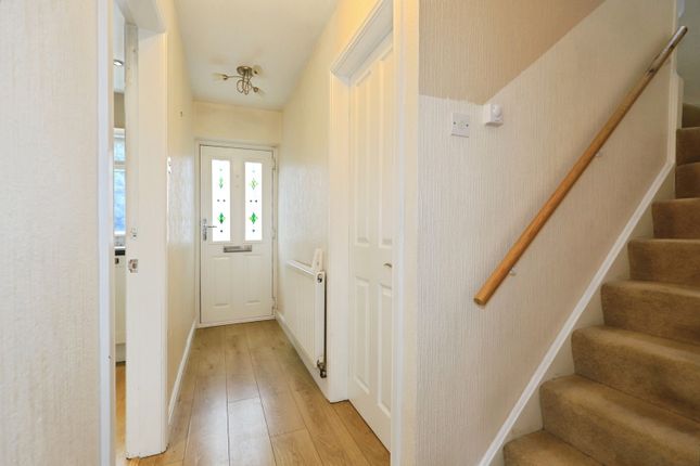 44, Ferndale Crescent, Worcestershire photo 2