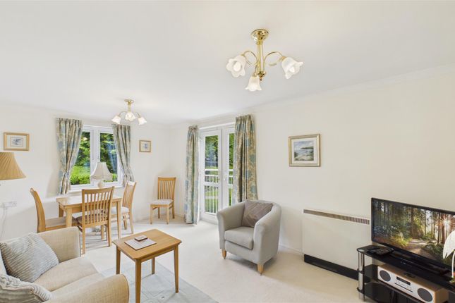 6 Pinfold Court, Boldon Lane, Sunderland photo 2