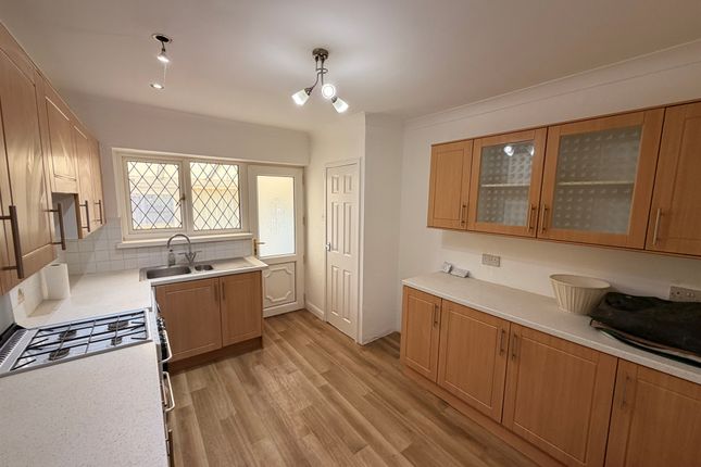 10, Hyman Walk, Pontefract photo 2