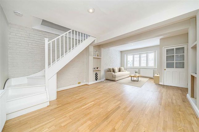 5, Stanley Gardens Road, Teddington photo 2