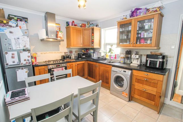 169 Sea Street, Herne Bay photo 3
