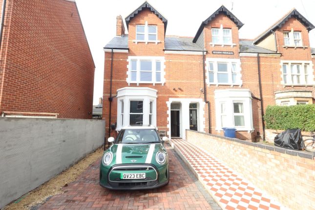 Photo-2025-10-30-12-36-26