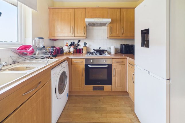 Compton House,Flat 6, Trelissick Road, Paignton photo 2