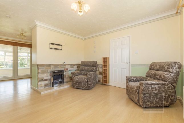 13, Julian Road, Norwich photo 3