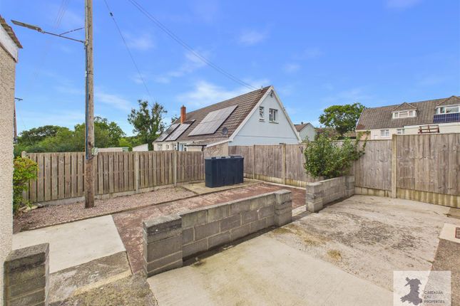5, Preseli View, Cardigan photo 2