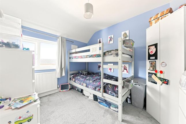 10, Bournemouth Drive, Herne Bay photo 4