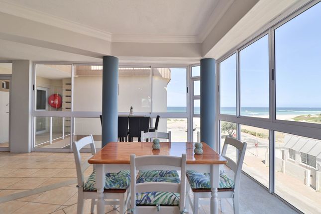Apartment for sale in 11 Diaz Views, 46 Diaz Road, Ou Dorp, Jeffreys Bay, Eastern Cape, South Africa