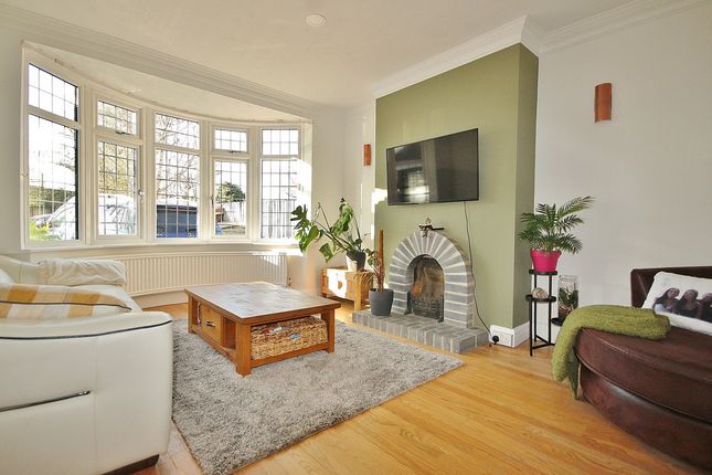 110, Woodstock Road, Witney photo 2