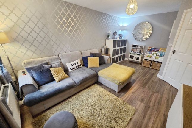 15, Wooley Meadows, Stanley, Crook photo 5