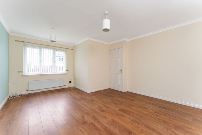 20, Glenlyon Place, Glasgow photo 4