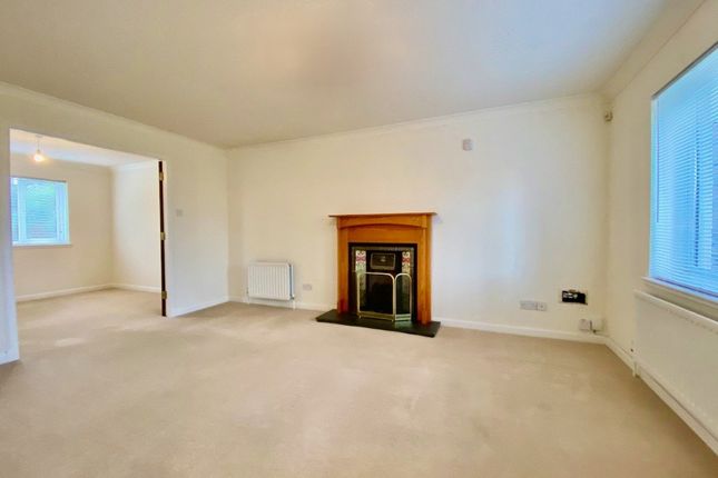 8, Netherbank, Edinburgh photo 4