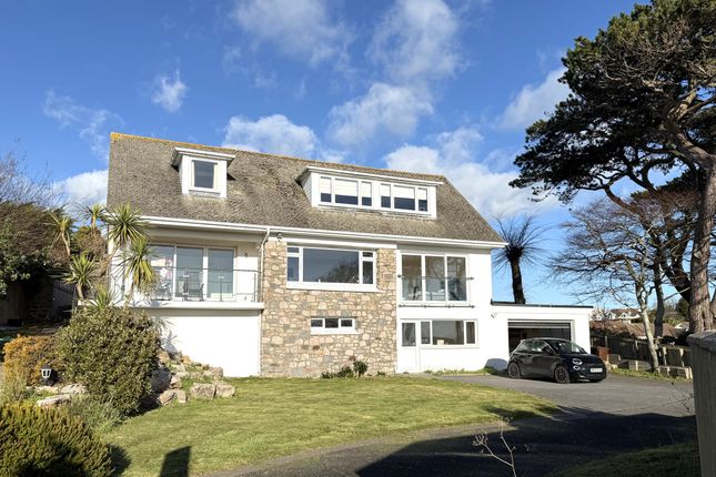 9, Whidborne Close, Torquay photo 2