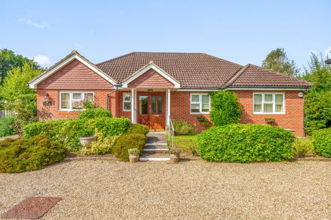 Bungalow for sale in Kennel Lane, Fetcham