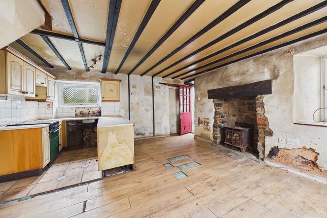 18 Mill Street, Crediton photo 2