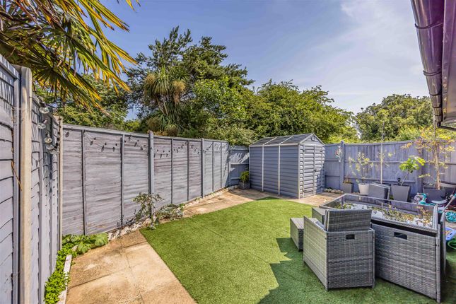 20 Milebush Road, Southsea-Small-Porticomarketing-