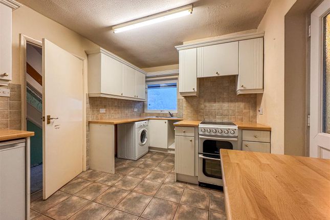 27, Coriander Road, Colchester photo 3