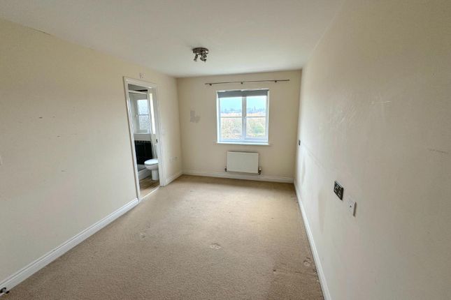 Town house for sale in Water Avens Way, Stockton-On-Tees