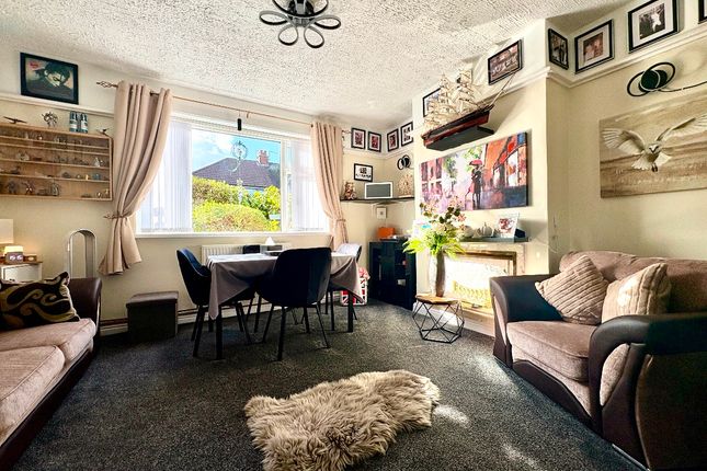 47 Buttermere Road, Bolton photo 3