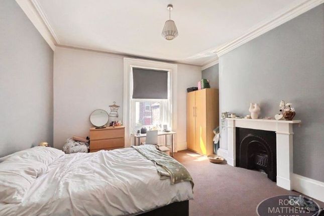 12, Chester Crescent, Newcastle Upon Tyne photo 4