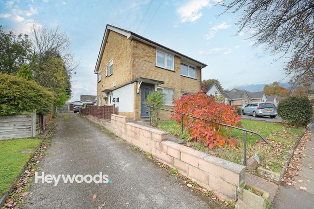 118 Allerton Road, Stoke-On-Trent photo 3
