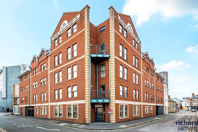 3c46914Ad5154E10B936F65c66B4E7dc