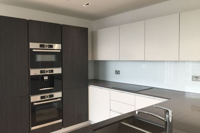 Flat 72, Kingly Building, London photo 2