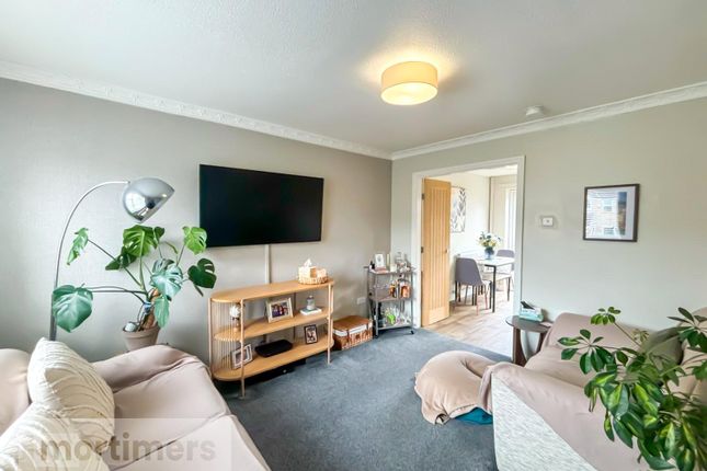 3, Silbury Close, Lancashire photo 4