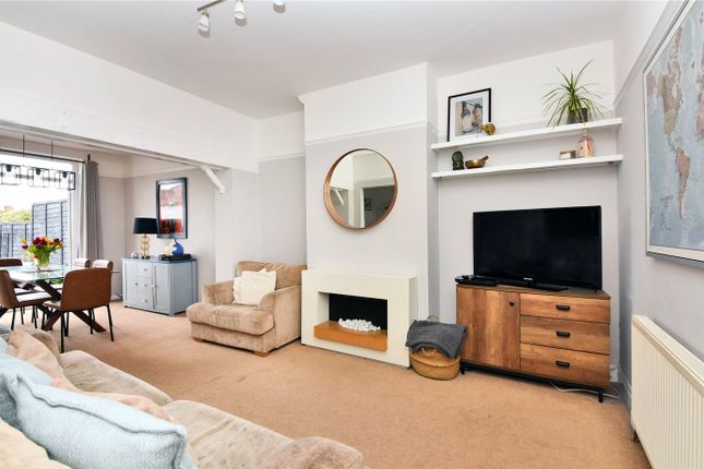 93, Winkworth Road, Surrey photo 2