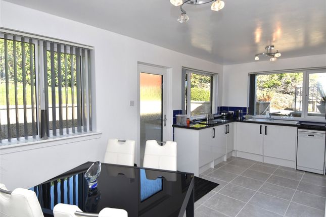 Villa Lisa, 77, Rose Hill, St. Blazey photo 3